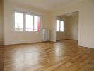 Location Appartement Charny 89120 4 pieces 70 m2