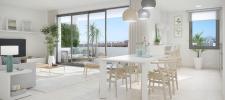Vente Programme neuf Marcellaz 74250 43 m2