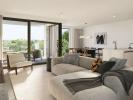 Vente Programme neuf Lieusaint 77127 30 m2