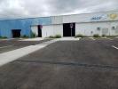 Location Local commercial Sainte-clotilde 97490 298 m2