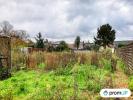Vente Terrain Voivres-les-le-mans 72210 784 m2