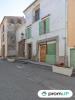 Vente Maison Comps-sur-artuby 83840 10 pieces 291 m2