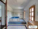 Vente Maison Angeville 82210 4 pieces 371 m2