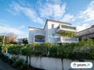 Vente Appartement Saint-jean-de-vedas 34430 3 pieces 39 m2