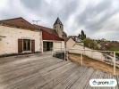Vente Maison Nevoy 45500 5 pieces 270 m2