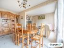 Vente Appartement Chalon-sur-saone 71100 5 pieces 90 m2