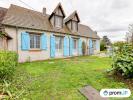 Vente Maison Romorantin-lanthenay 41200 4 pieces 95 m2