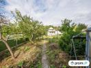 Vente Terrain Amiens 80000 802 m2