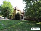 Vente Prestige Maizilly 42750 4 pieces 102 m2