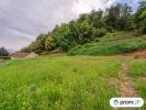Vente Terrain Chavanay 42410 714 m2