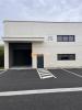 Location Commerce Mios 33380 187 m2