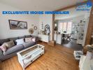 Vente Maison Brest 29200 5 pieces 102 m2