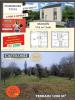 Vente Maison Faremoutiers 77515 6 pieces 116 m2