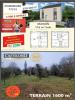 Vente Maison Pommeuse 77515 6 pieces 116 m2