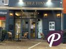 Vente Commerce Bergerac 24100 60 m2