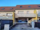 Location Appartement Breviandes 10800 3 pieces 72 m2