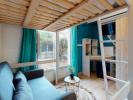 Location Appartement Pavillons-sous-bois 93320 23 m2