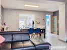 Vente Maison Halluin 59250 5 pieces 109 m2