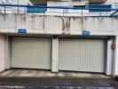 Location Parking Lyon-5eme-arrondissement 69005