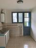 Vente Appartement Perpignan 66000 3 pieces 55 m2