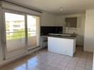 Vente Appartement Hyeres 83400 2 pieces 44 m2