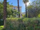 Vente Appartement Hyeres 83400 2 pieces 53 m2