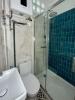 Location Appartement Villeneuve-saint-georges 94190 2 pieces 29 m2
