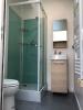 Location Appartement Nanterre 92000 17 m2