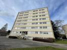 Vente Appartement Caen 14000 2 pieces 57 m2