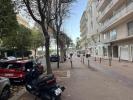 Location Local commercial Antibes 06600 2 pieces 38 m2