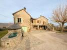 Vente Maison Malons-et-elze 30450 5 pieces 120 m2