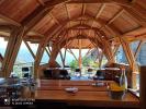 Vente Maison Malons-et-elze 30450 5 pieces 120 m2