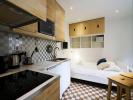 Location Appartement Lille 59800 14 m2