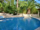 Vente Maison Aubagne 13400 5 pieces 141 m2