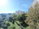 Vente Appartement Marseille-9eme-arrondissement 13009 3 pieces 52 m2