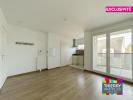 Vente Appartement Nantes 44000 2 pieces 40 m2