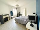Location Maison Blois 41000 25 m2