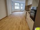 Location Appartement Colmar 68000 7 pieces 150 m2