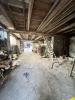 Vente Maison Obermorschwihr 68420 138 m2