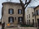 Vente Maison Carrieres-sur-seine 78420 6 pieces 150 m2