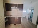 Location Appartement Saint-sylvestre-sur-lot 47140 30 m2