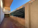 Vente Appartement Cagnes-sur-mer 06800 2 pieces 38 m2