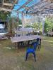Vente Prestige Saint-thibery 34630 8 pieces 260 m2