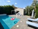 Location Maison Toulouse 31200 4 pieces 120 m2