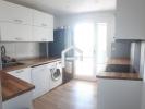 Location Appartement Toulouse 31100 4 pieces 74 m2