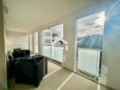 Location Appartement Toulouse 31500 3 pieces 63 m2