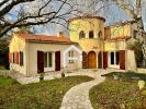 Location Maison Saint-orens-de-gameville 31650 5 pieces 148 m2