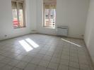 Location Appartement Sables-d'olonne 85100 3 pieces 68 m2