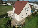 Vente Maison Ile-bouchard 37220 5 pieces 141 m2