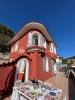 Vente Maison Turbie 06320 5 pieces 143 m2
